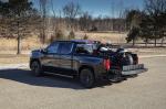 GMC Sierra Denali CarbonPro Edition Crew Cab 2019 года